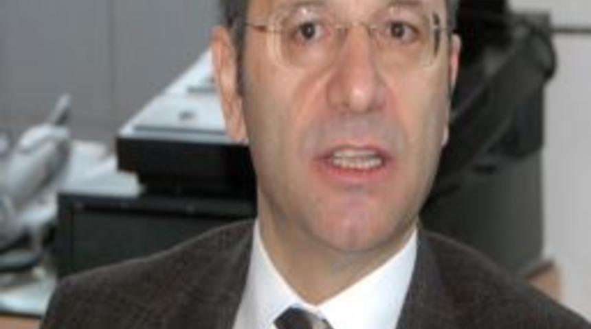 Yargı Kararı Samsun Valiliği'ne Ulaşmadı