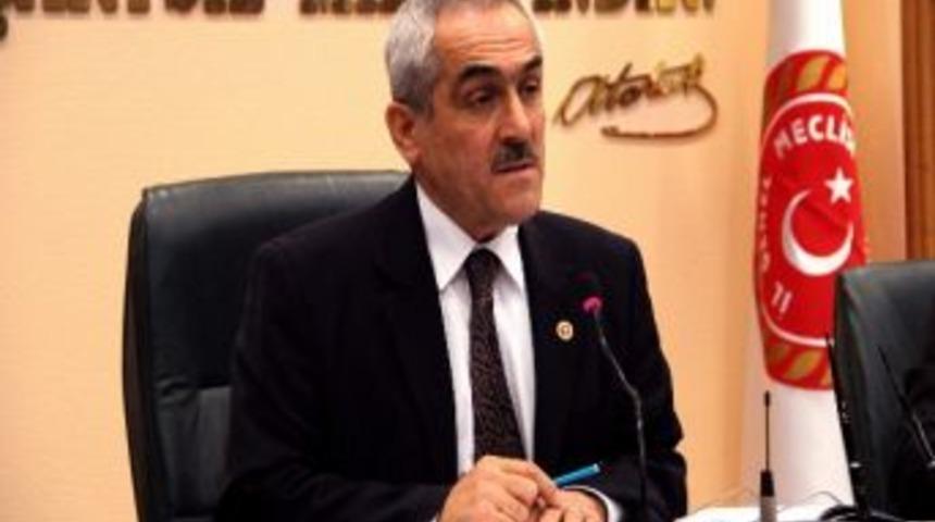 2012 Yılında &Ouml;nemli Kararlara İmza Attık