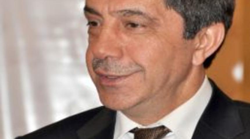 Etso Se&ccedil;im Tarihi Belirlendi