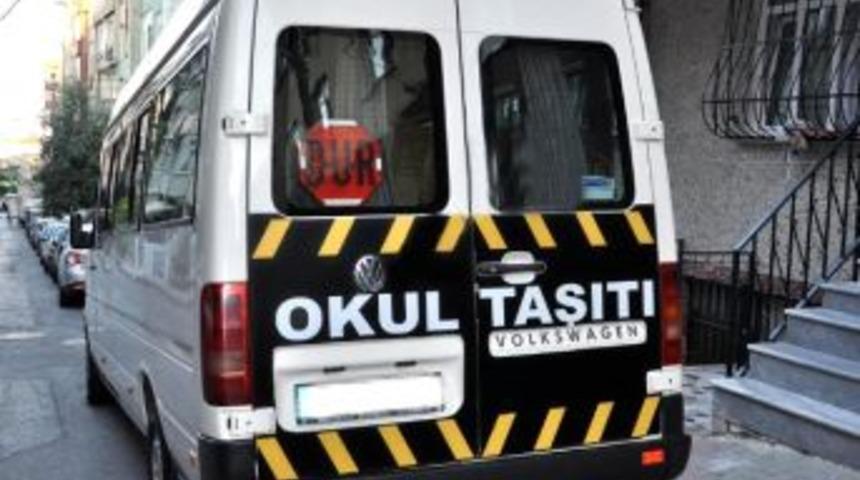 's' Plaka Meclis G&uuml;ndeminde