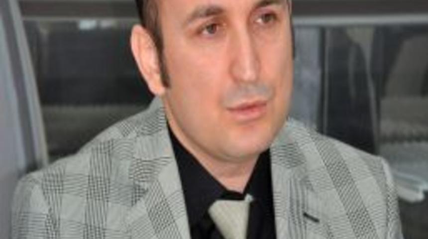 Amasya &Uuml;niversitesi Bilimsel Araştırma Projeleri Birimi &Ccedil;alışmaları S&uuml;r&uuml;yor