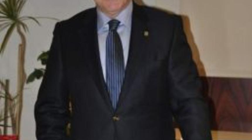 Mobilya İhracatı Beklentileri Aştı