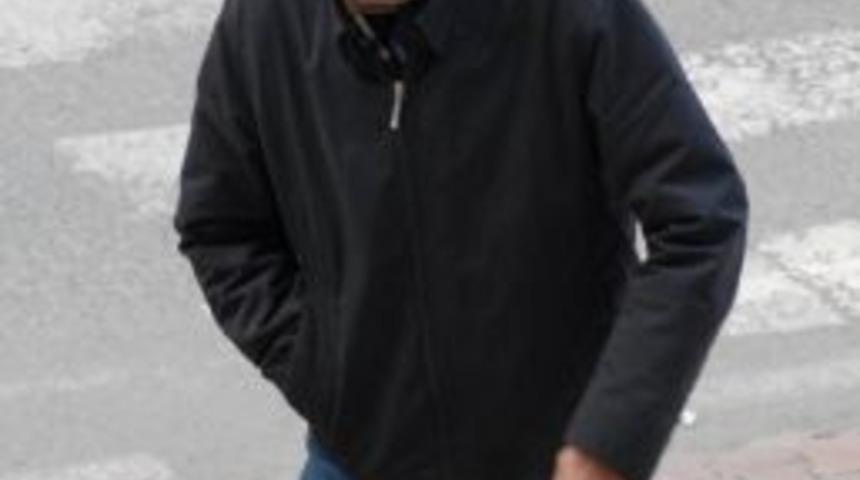 Eşini Darp Eden Kocaya 3 G&uuml;n Hapis Cezası