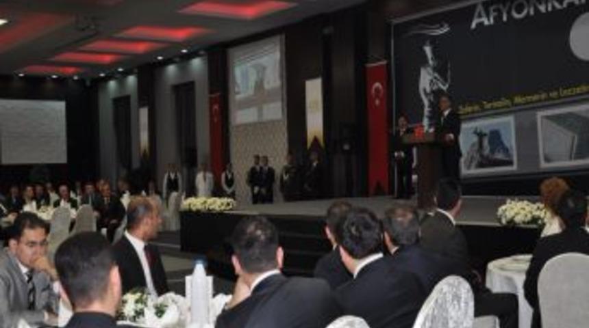 Cumhurbaşkanı G&uuml;l: T&uuml;rkiye'ye Ayak Bağı Olan Ter&ouml;r G&uuml;ndemden &Ccedil;ıkmalı