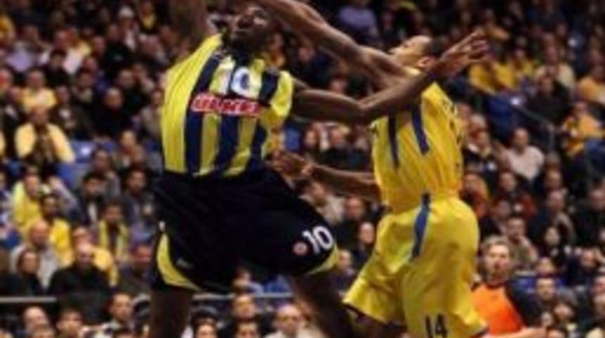 Thy Avrupa Basketbol Ligi