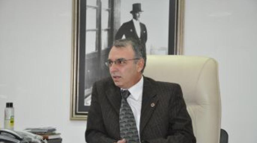 10 Ocak  &ccedil;alışan gazeteciler g&uuml;n&uuml; kutlu olsun