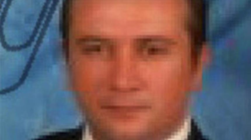 Kadık&ouml;y'de &ouml;ğretmenin boğazı kestiler