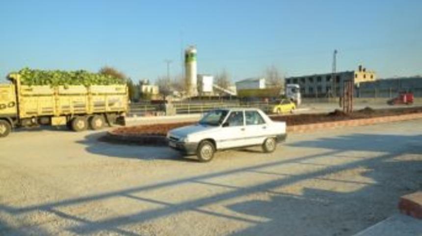 2,5 Yılda 23 K&ouml;pr&uuml;