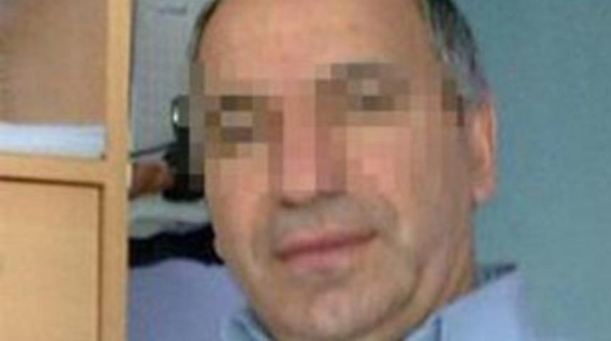 Eskişehir'de gardiyan eşcinsel mahkumlara tecav&uuml;z etti!