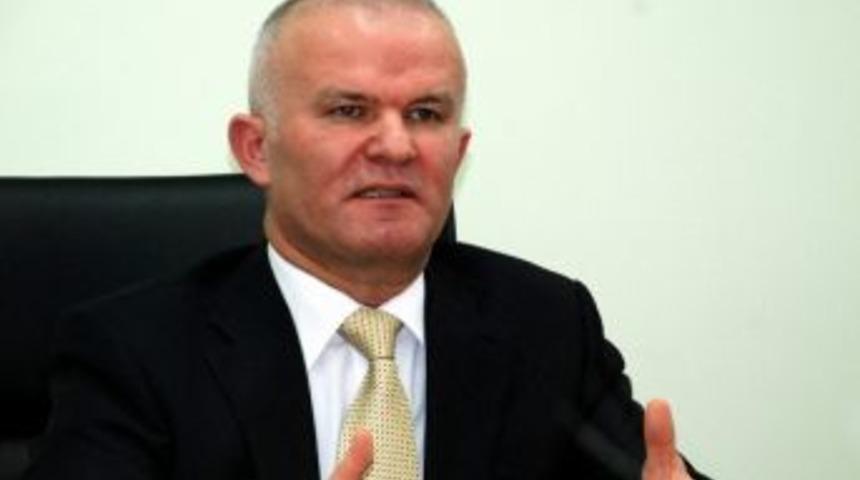 Tokat&rsquo;a İletişim Ve Eczacılık Fak&uuml;lteleri