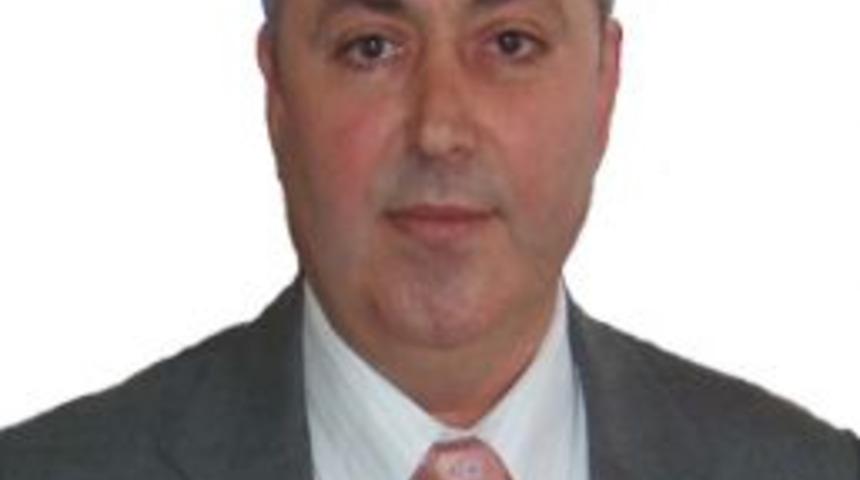 Şark&ouml;y&rsquo;de 115 İş Yeri A&ccedil;ıldı