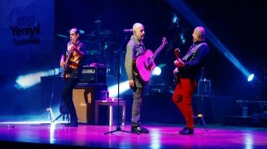 Lc Waıkıkı &Ccedil;alışanları, Mf&ouml; İle Coştu