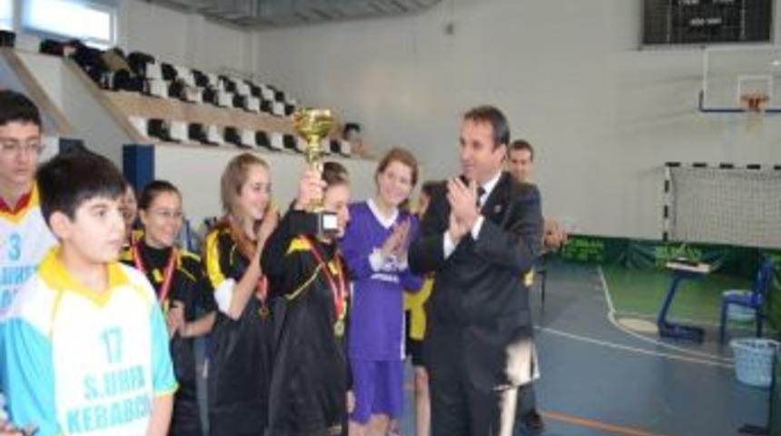 M&uuml;refte Belediye Başkanından İlgisizliğe Tepki