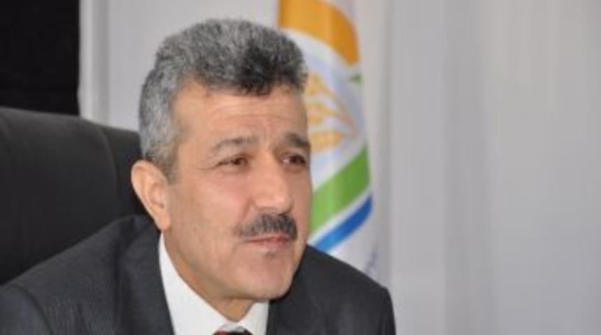 T&uuml;rker&rsquo;e İlk Ziyaret Muhtarlardan