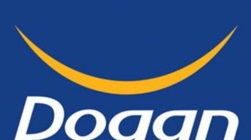 Nevzat Yal&ccedil;ıntaş Ve Salih Tuğ, Doğan Yayın İlkeleri Kurulu'nda