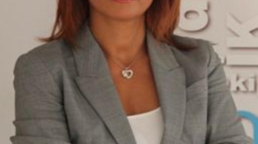 "g&uuml;ndelik&ccedil;i Kadınlar &Ouml;l&uuml;mle Burun Buruna Yaşıyor"