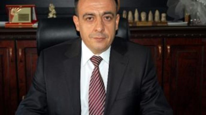 2012 Yılında Diş Dolgusu Diş &Ccedil;ekim Sayısını Ge&ccedil;ti