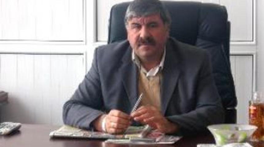 Ay&ccedil;i&ccedil;egin de &ccedil;ift&ccedil;iye destek ve pirim şoku