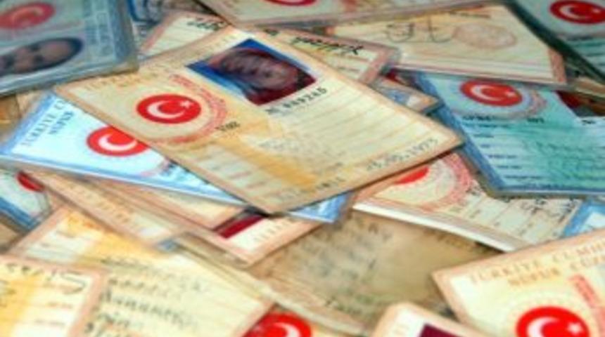 Aykırı Adres Beyanının Cezası 842 Tl