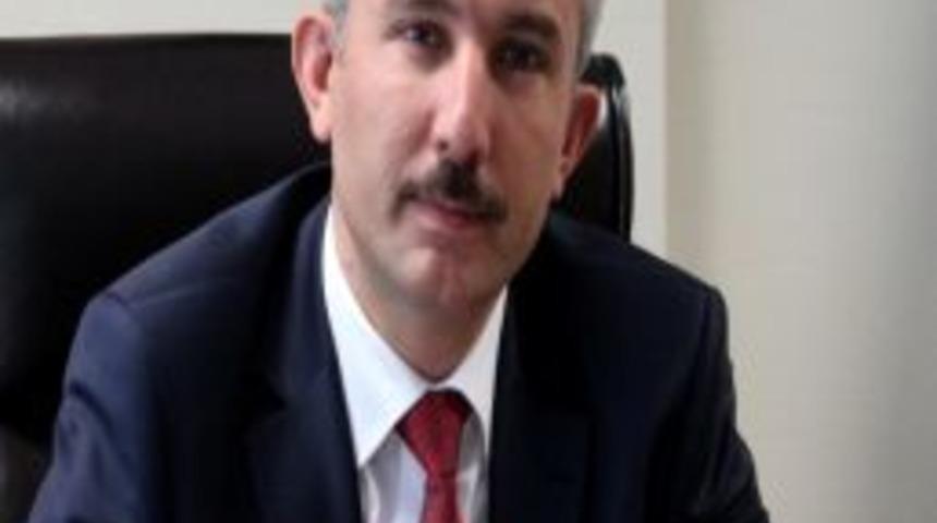 Ankara Kalkınma Ajansı&rsquo;ndan 17 Projeye Teknik Destek