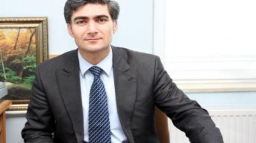 Asılsız İhbarlara Ceza Geliyor
