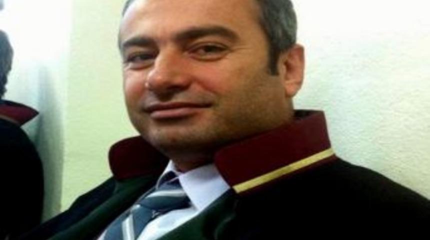 Menderes Park İşletmecilerinin Avukatından A&ccedil;ıklama