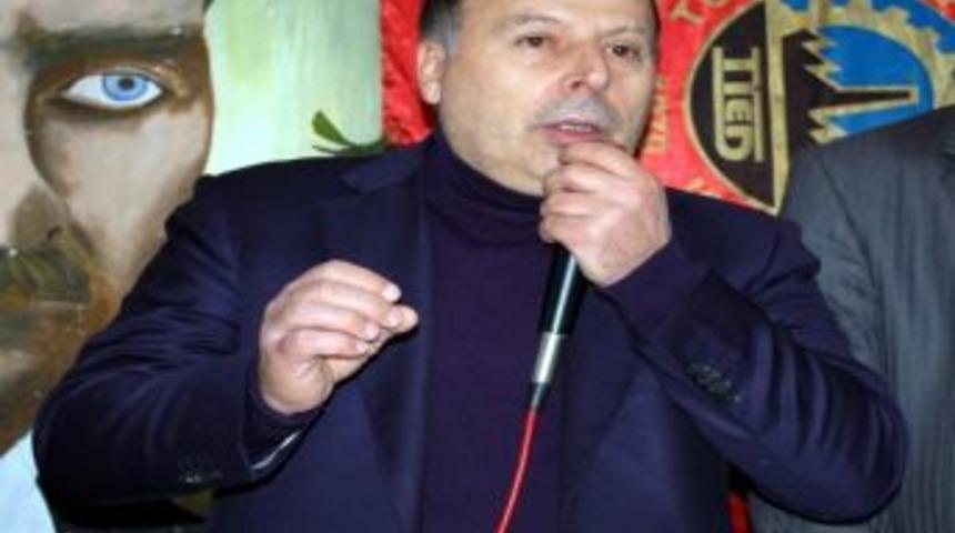 Demir&ccedil;alı: "vatandaşın Parasını İade Edin"