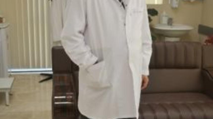 Varislerde &Ouml;l&uuml;m Riski