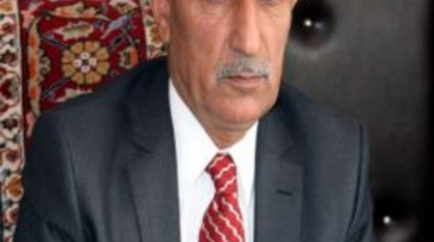 10 Ocak &Ccedil;alışan Gazeteciler G&uuml;n&uuml;