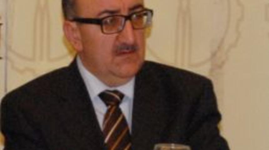 Yıpranma Hakkının Iadesi Gazetecileri Sevindirdi