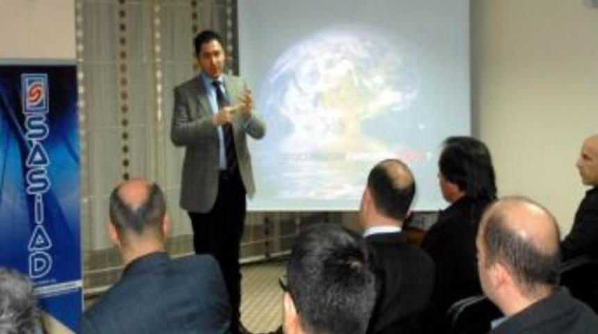 Sasiad Panel D&uuml;zenledi