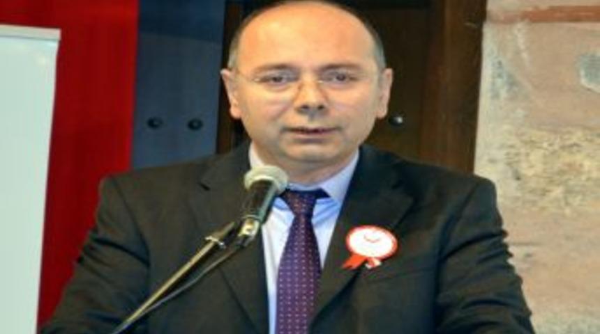 Bursa&rsquo;da 667 Yeni Verem Hastası Tespit Edildi
