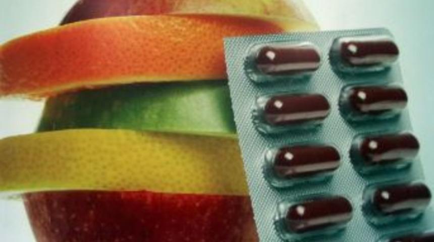 S&ouml;nmez: E-re&ccedil;ete Sistemi Ile Bir&ccedil;ok Sorun Ortadan Kalktı