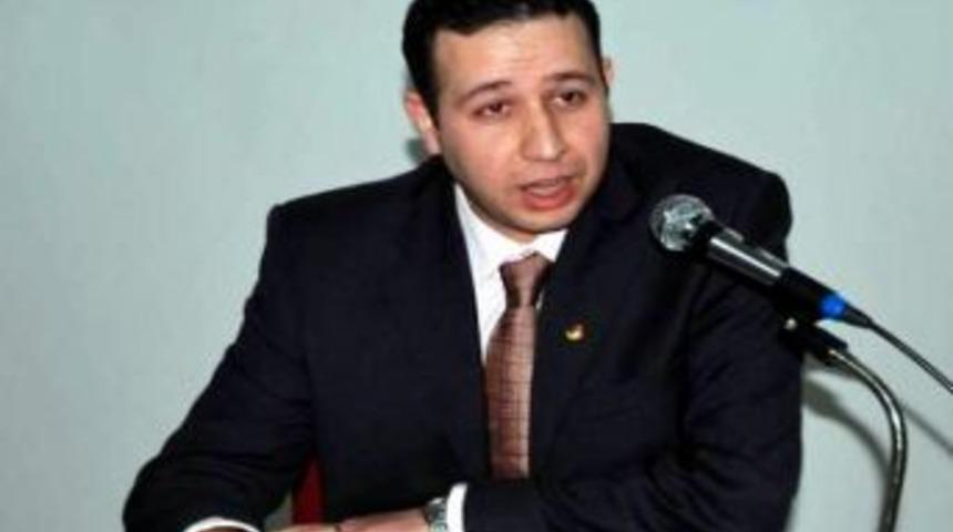 Aydın&rsquo;da Gen&ccedil; Girişimcilerin Sayısı Artırılacak