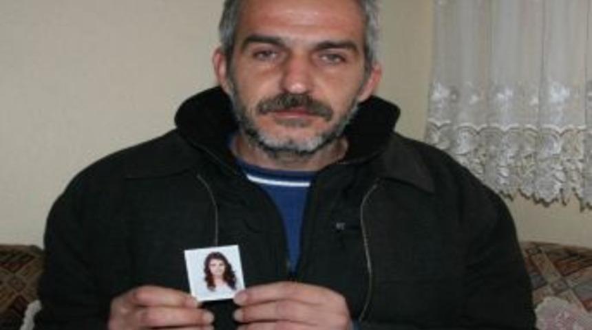 Okula Uğurladılar, 10 Dakika Sonra &Ouml;l&uuml;m Haberini Aldılar