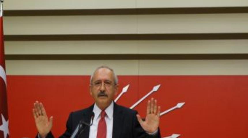 Kılı&ccedil;daroğlu 2012'de, Ekvator &Ccedil;evresini &Uuml;&ccedil; Kez Dolaşacak Yol Katetti