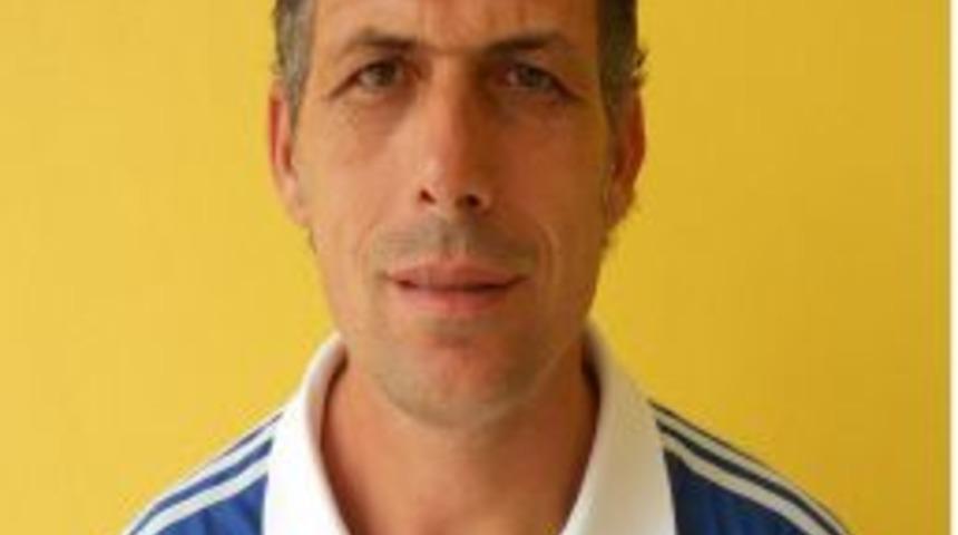 Tarsus İdman Yurdu&rsquo;nun Antalya Kampı Sona Erdi