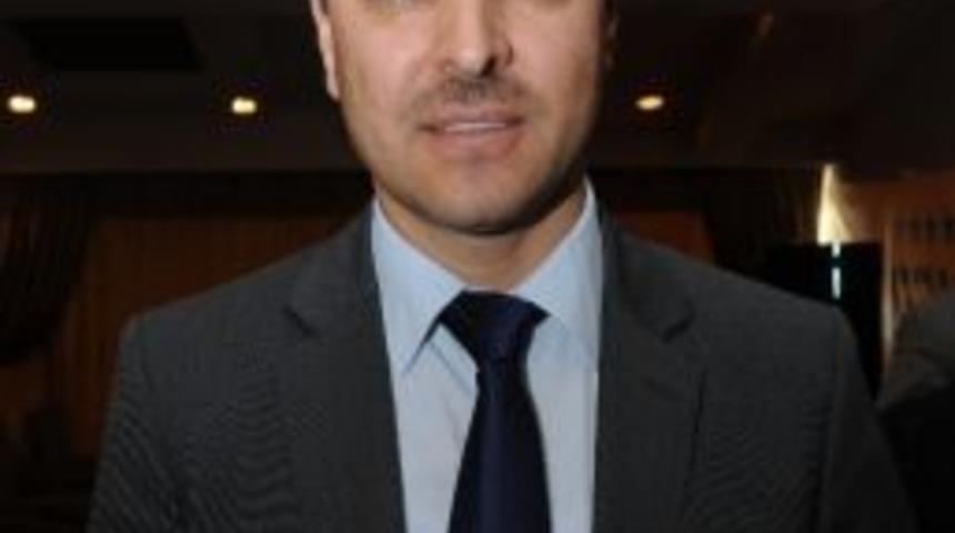 D&ouml;rt Bin Kişi Bir Saat İ&ccedil;erisinde Organlarını Bağışlayacak