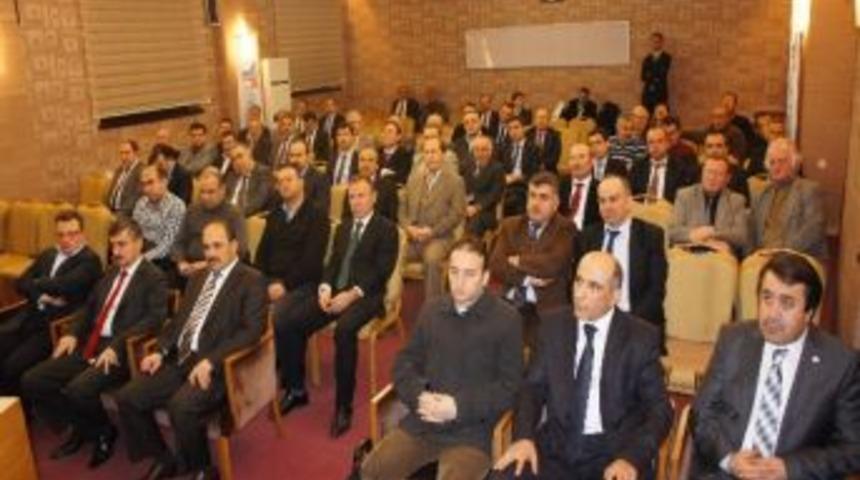 Prof. Dr. &Ouml;zt&uuml;rk&rsquo;ten Cari A&ccedil;ık A&ccedil;ıklaması