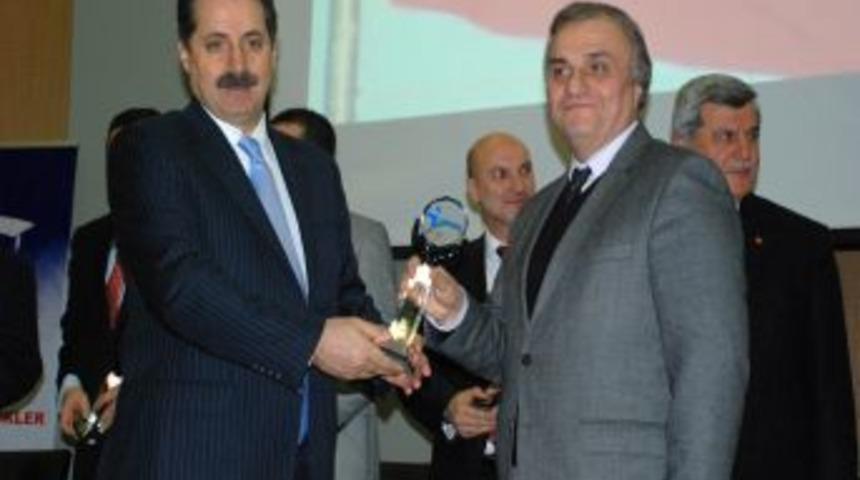 &Ccedil;elik&rsquo;in Ter&ouml;r Değerlendirmesi: Bir Yangın Var, Yangını S&ouml;nd&uuml;rmeye &Ccedil;alışıyoruz