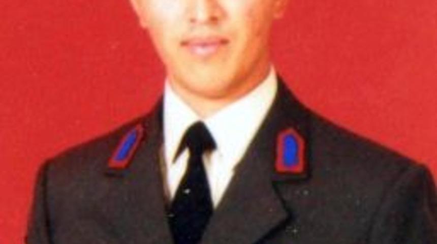 Kaza Kurşunu İle Şehit Olduğu İddia Edilen Astsubay Kayseri&rsquo;de Toprağa Verilecek