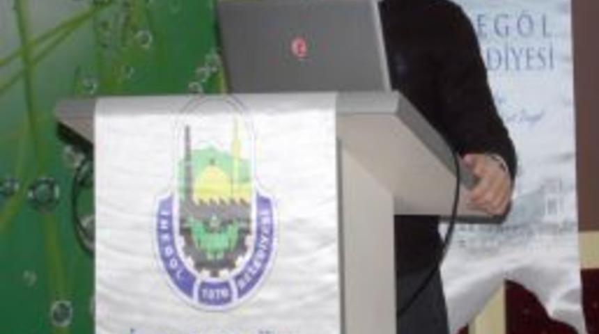 Alinur Aktaş; Hedef 2023&rsquo;de Marka Şehir İneg&ouml;l