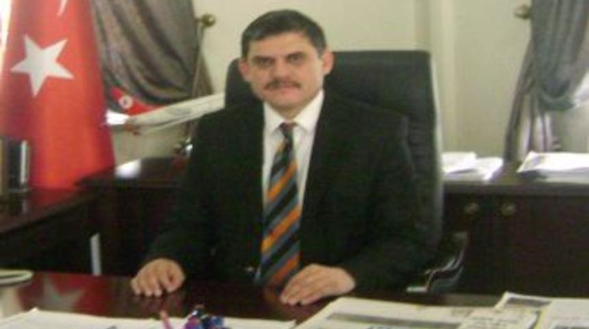 Merzifonlular Kendi Fak&uuml;ltesini Yapıyor