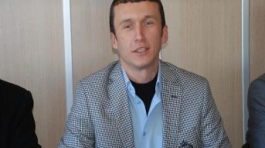 Didim Chp&rsquo;de Yeni D&ouml;nem &Ccedil;alışmaları Belli Oldu