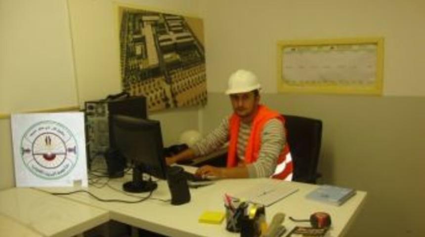 Yaptığı İşlerle Torbalı&rsquo;nın Gururu Oldu