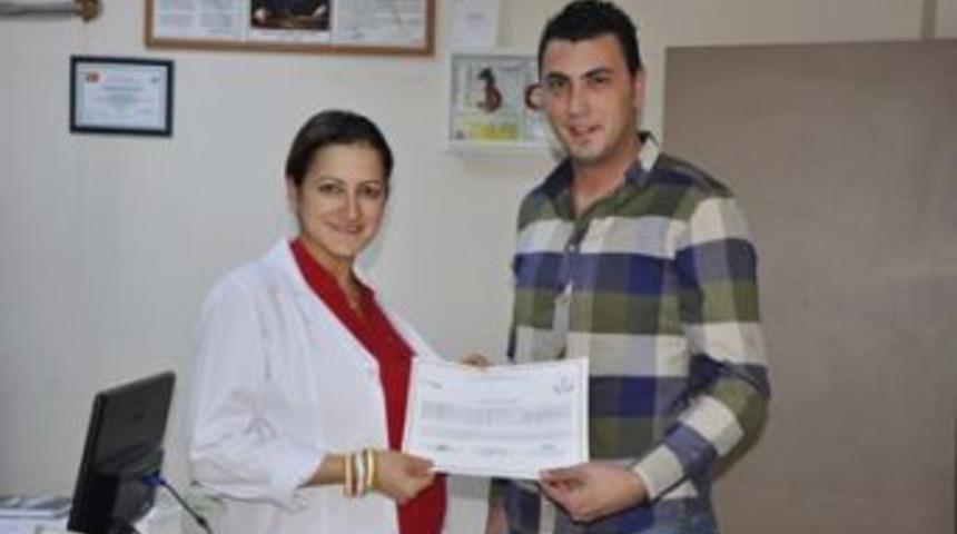 KO-MEK ile y&uuml;kselen hayat standardı