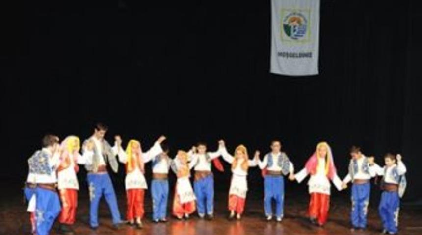 Tuzla Belediyesi, engelleri kaldırıyor