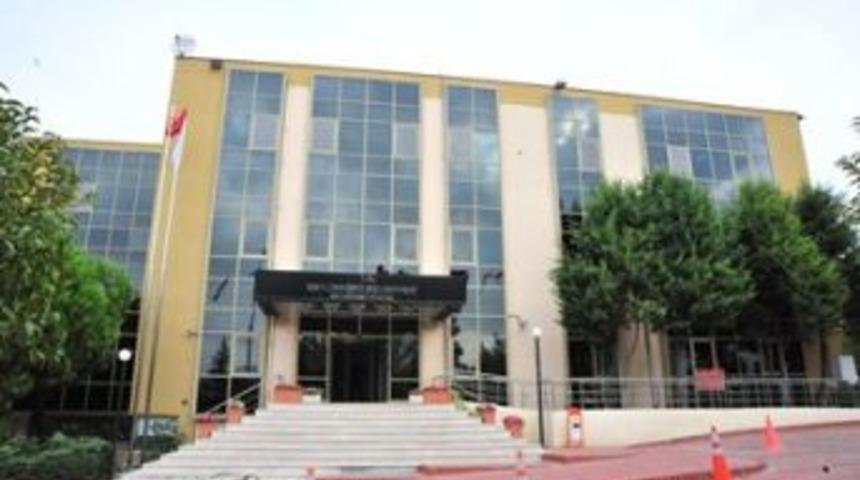 B&uuml;y&uuml;k&ccedil;ekmece Devlet Hastanesi G&uuml;rpınar&rsquo;a taşınıyor