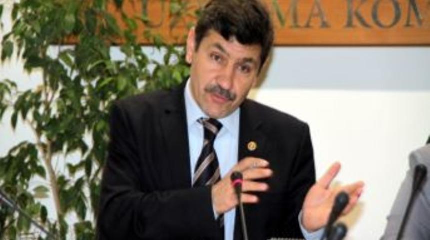 &Uuml;r&uuml;n, &ldquo;kredi Kartlarının Yıllık Faiz Oranı &Ccedil;ok Y&uuml;ksek&rdquo;