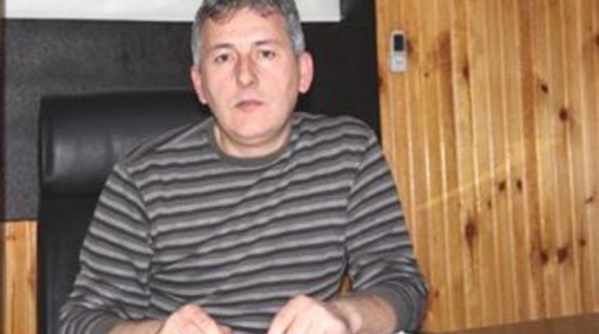 Flaş..Aky&uuml;z, savcılığa &ccedil;ağrıldı!..